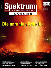 2003 Dossier 6